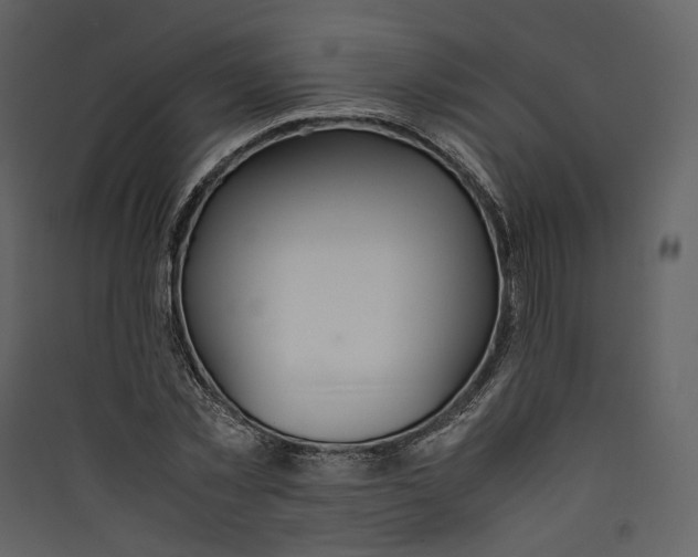 X0000089410781200707131800