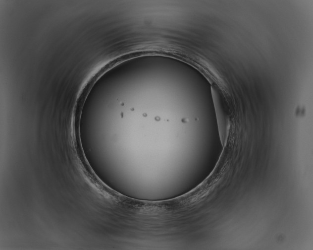 X0000089410788200707131800