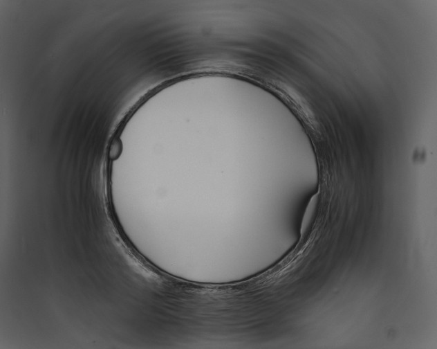 X0000089410796200707131800