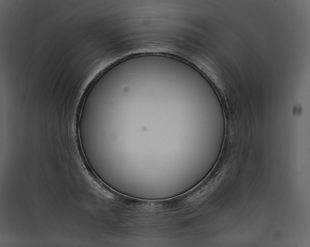 X0000089410797200707131800