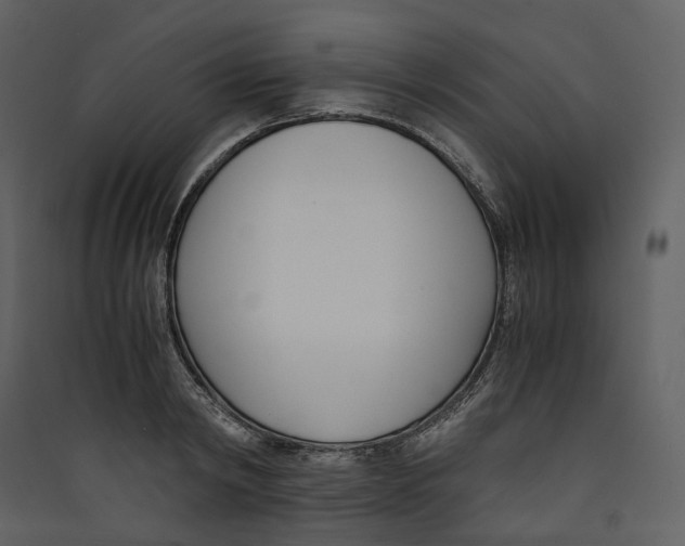 X0000089410798200707131800