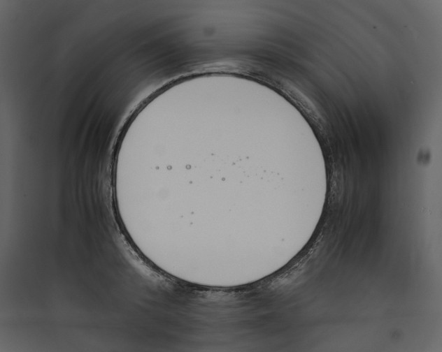 X0000089410800200707131800