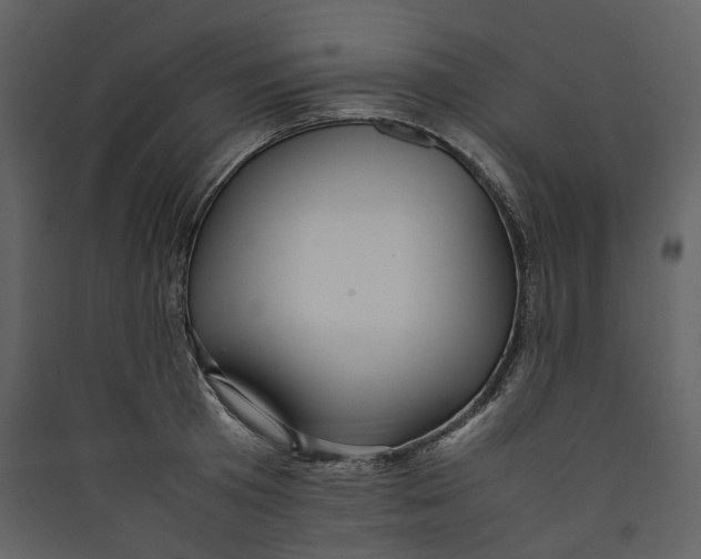 X0000089410801200707131800