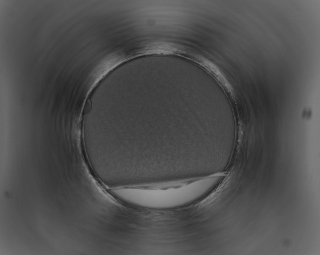 X0000089410802200707131800