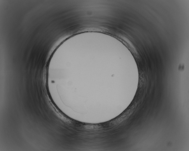 X0000089410804200707131800