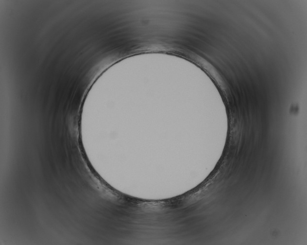 X0000089410810200707131800
