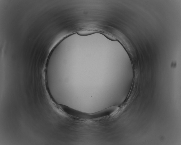 X0000089410814200707131800