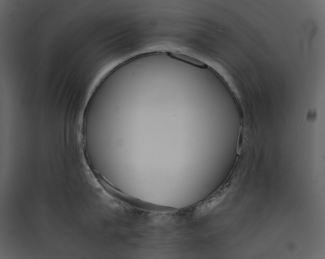 X0000089410815200707131800