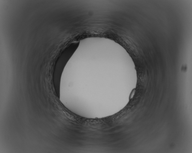 X0000089410817200707131759