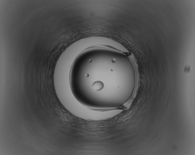 X0000089410818200707131759