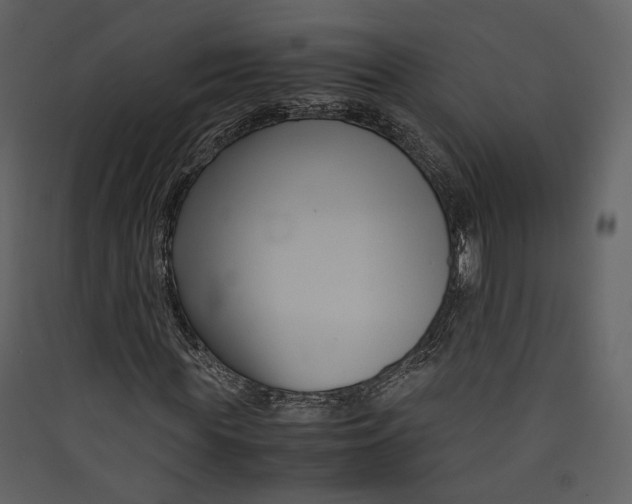 X0000089410819200707131759