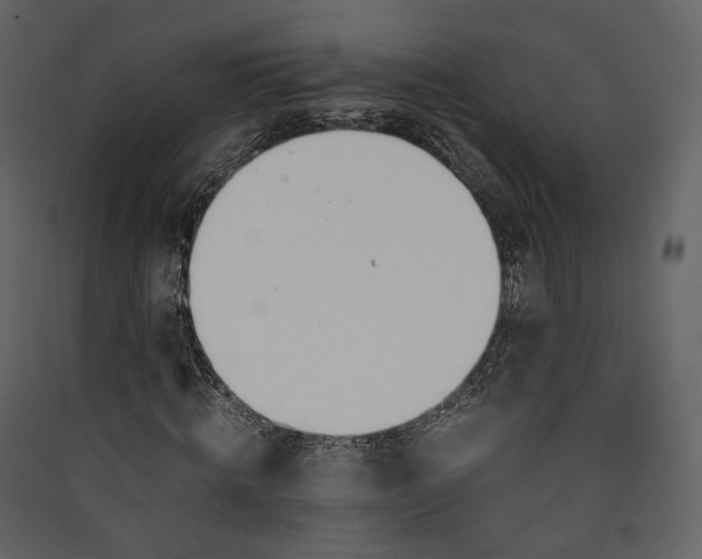 X0000089410820200707131759