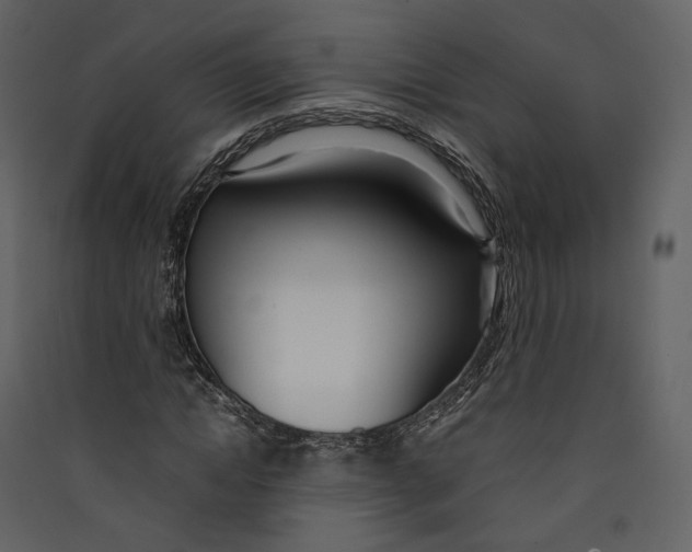 X0000089410822200707131759