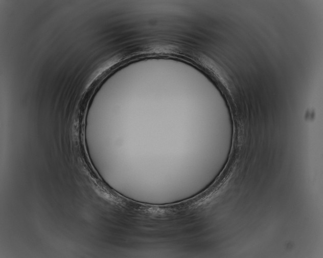 X0000089410827200707131759