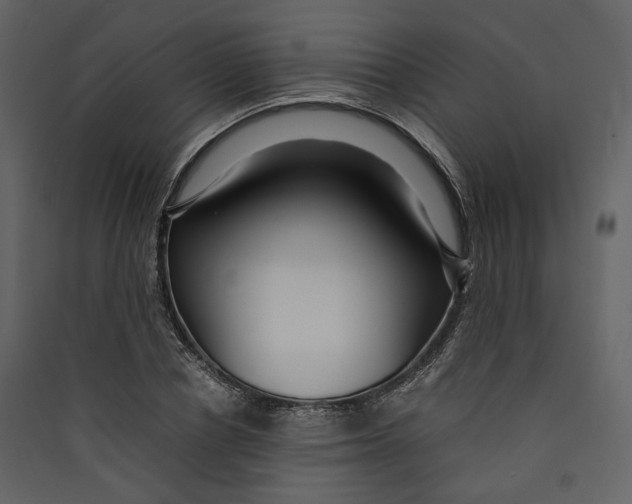 X0000089410834200707131759