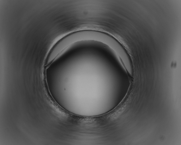 X0000089410846200707131759