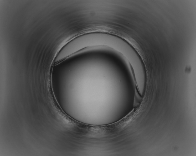 X0000089410850200707131759