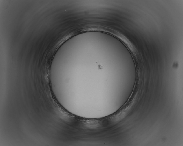 X0000089410857200707131759