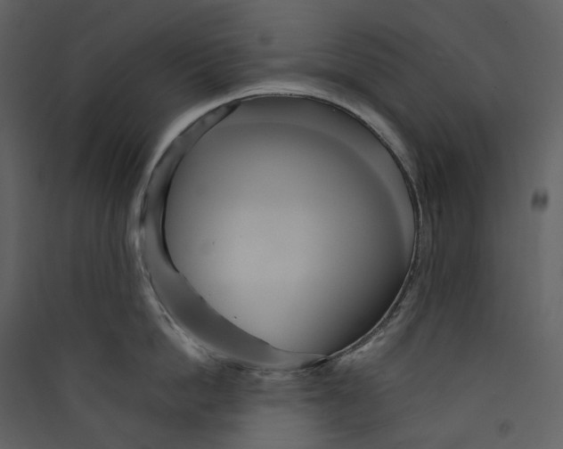 X0000089410862200707131759