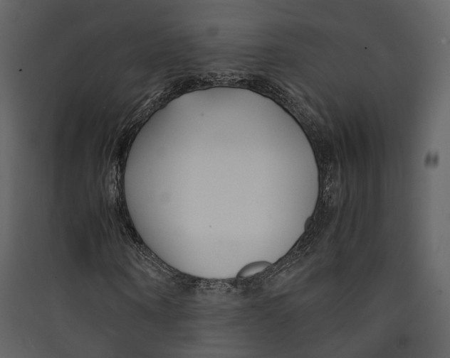X0000089410866200707131759
