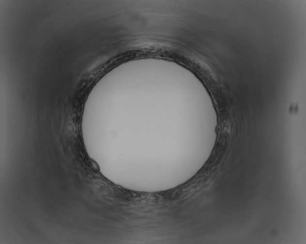X0000089410869200707131759