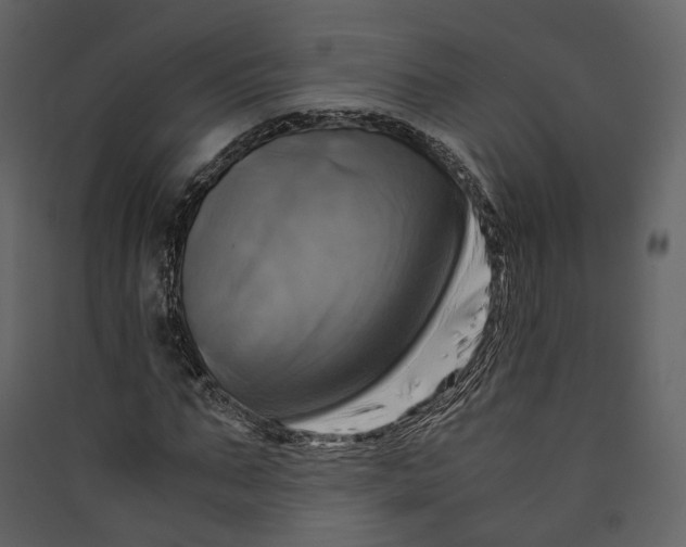 X0000089410871200707131759