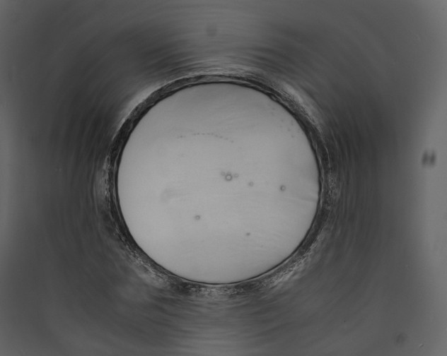 X0000089410875200707131759