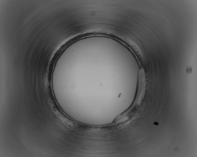 X0000089410880200707131759