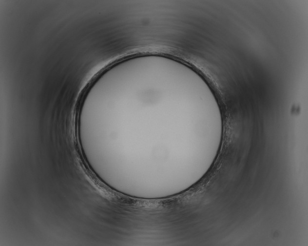 X0000089410886200707131758