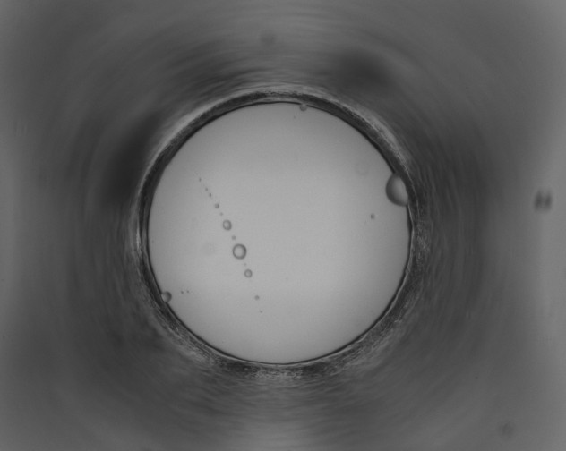 X0000089410887200707131758