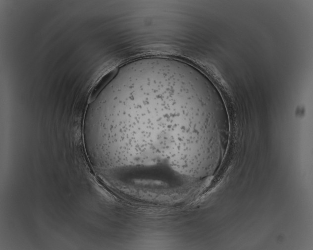 X0000089410889200707131758
