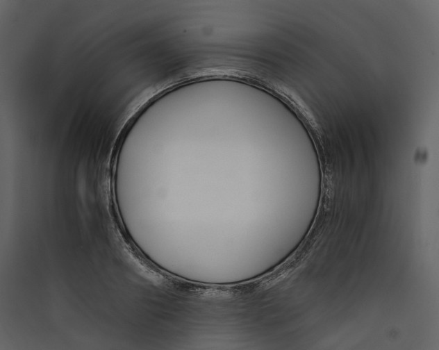 X0000089410890200707131758