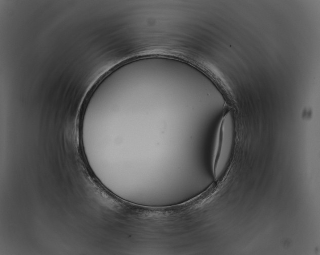 X0000089410892200707131758