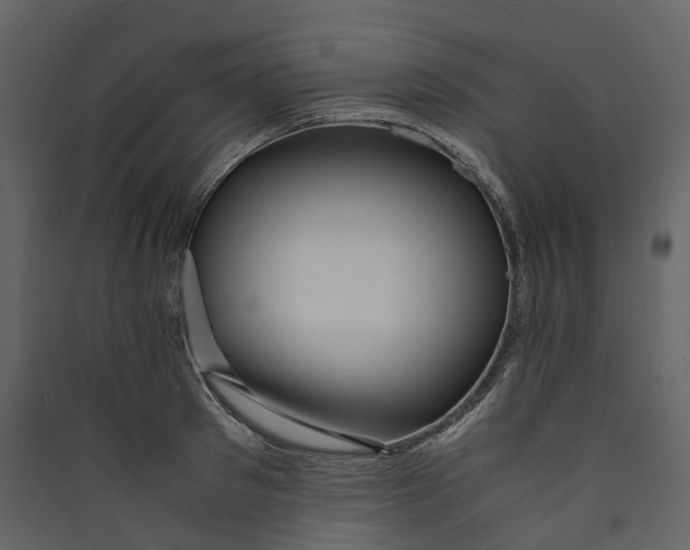 X0000089410897200707131758