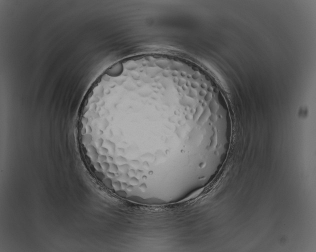 X0000089410899200707131758