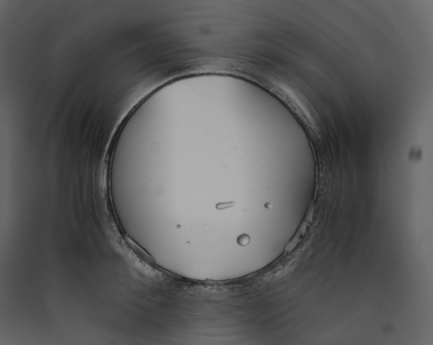 X0000089410900200707131758