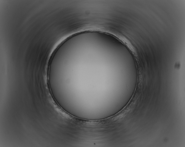 X0000089410904200707131758