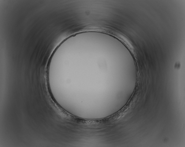 X0000089410907200707131758