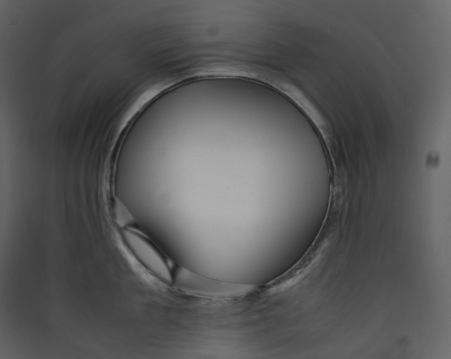 X0000089410909200707131758