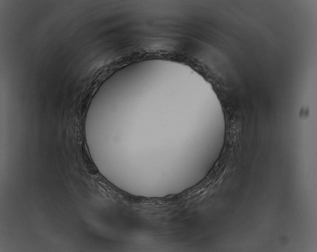 X0000089410917200707131757