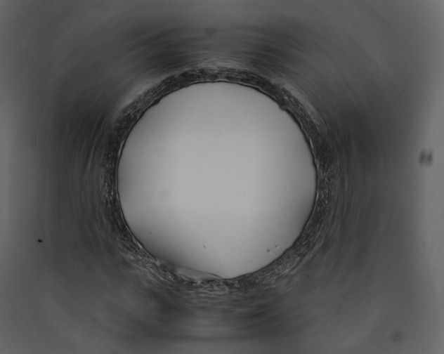 X0000089410919200707131757