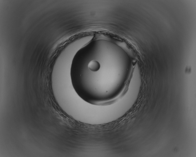 X0000089410920200707131757
