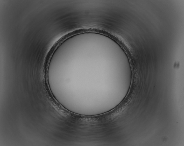 X0000089410927200707131758