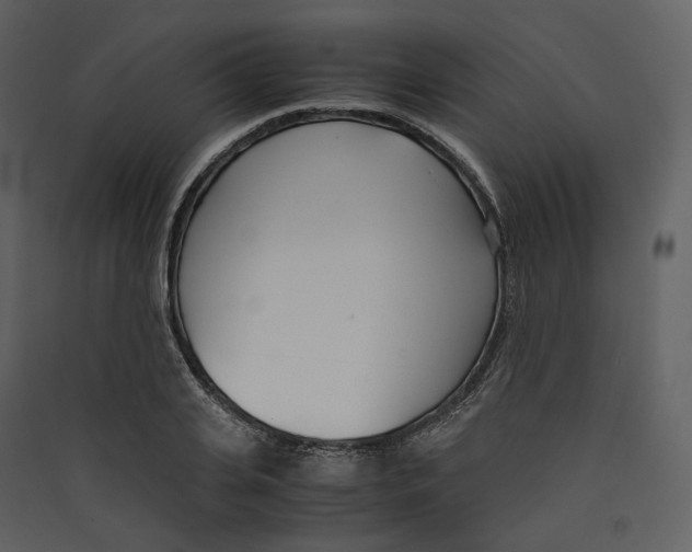 X0000089410935200707131758