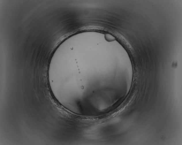 X0000089410937200707131758