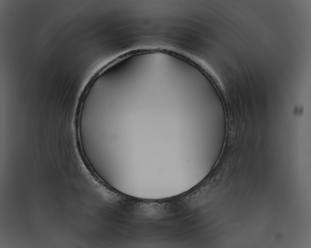 X0000089410943200707131758