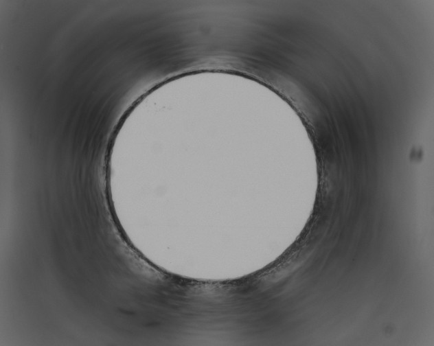 X0000089410950200707131758