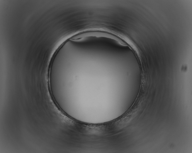 X0000089410951200707131758