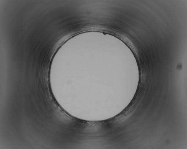 X0000089410954200707131758