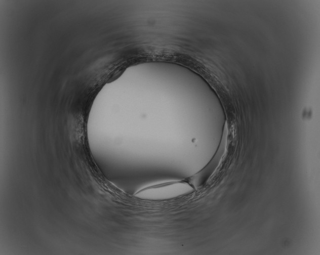 X0000089410963200707131757